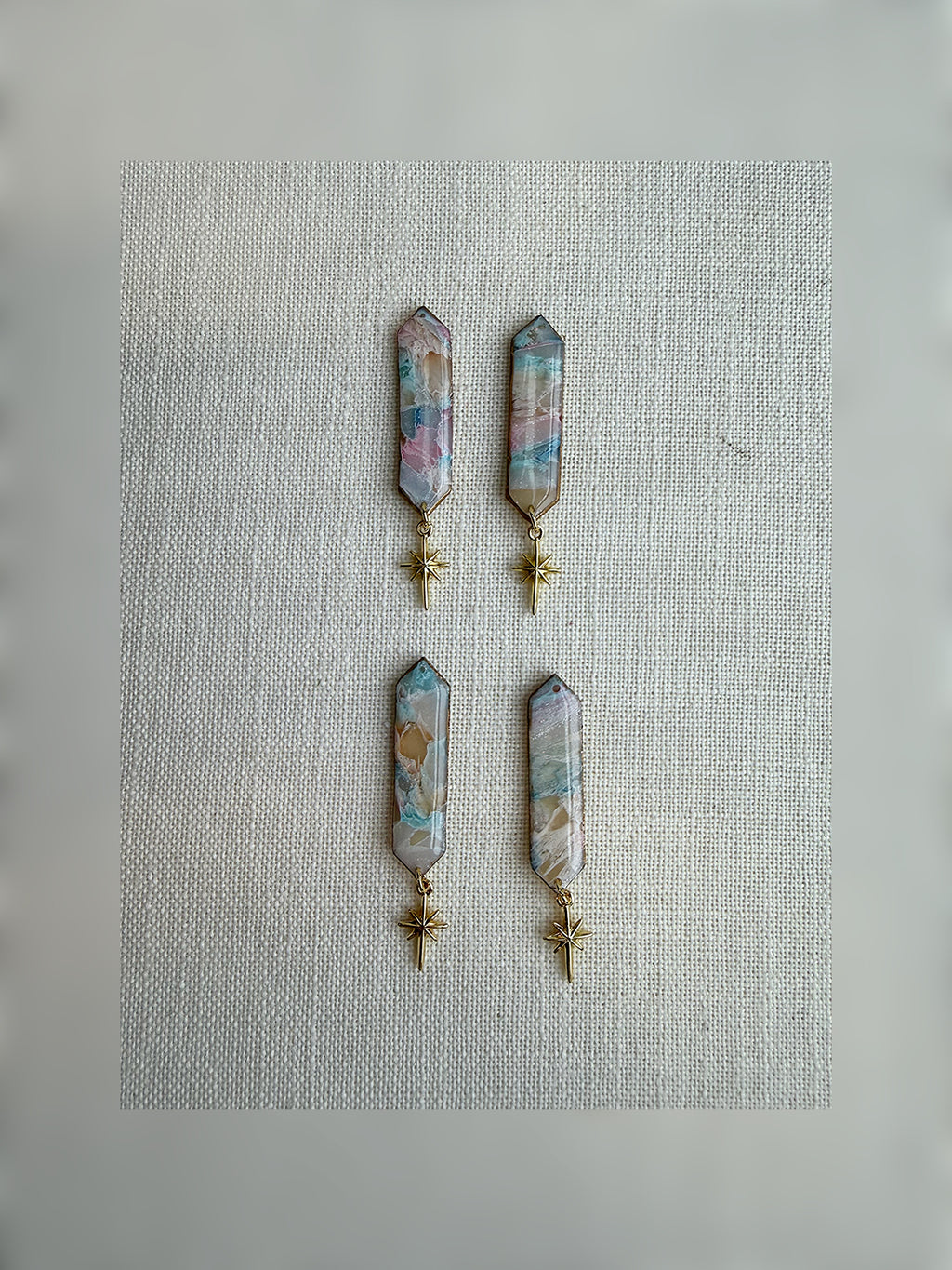 Buttercup (Tall) | Where The Stars Linger