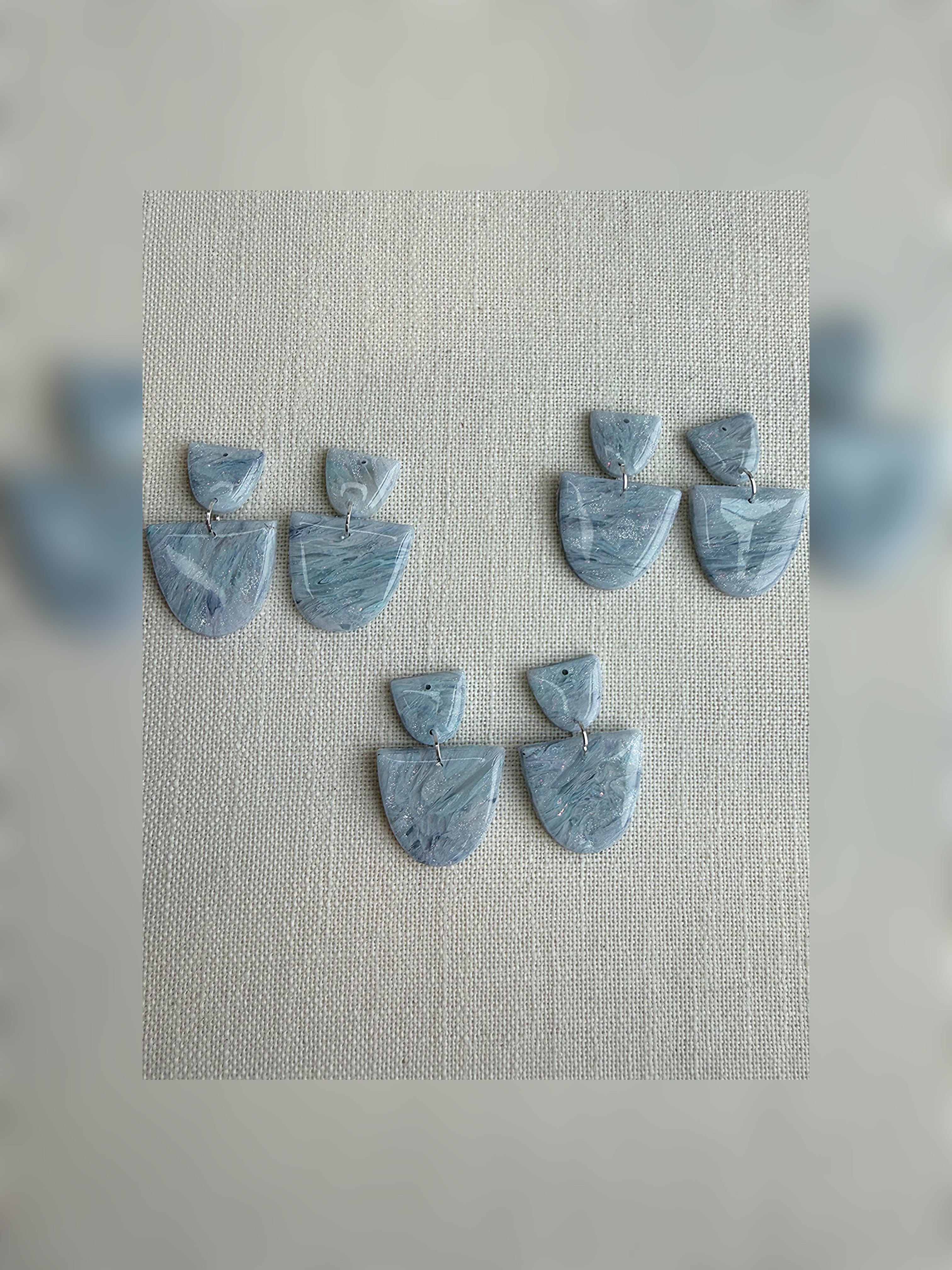 Arya - After The Storm