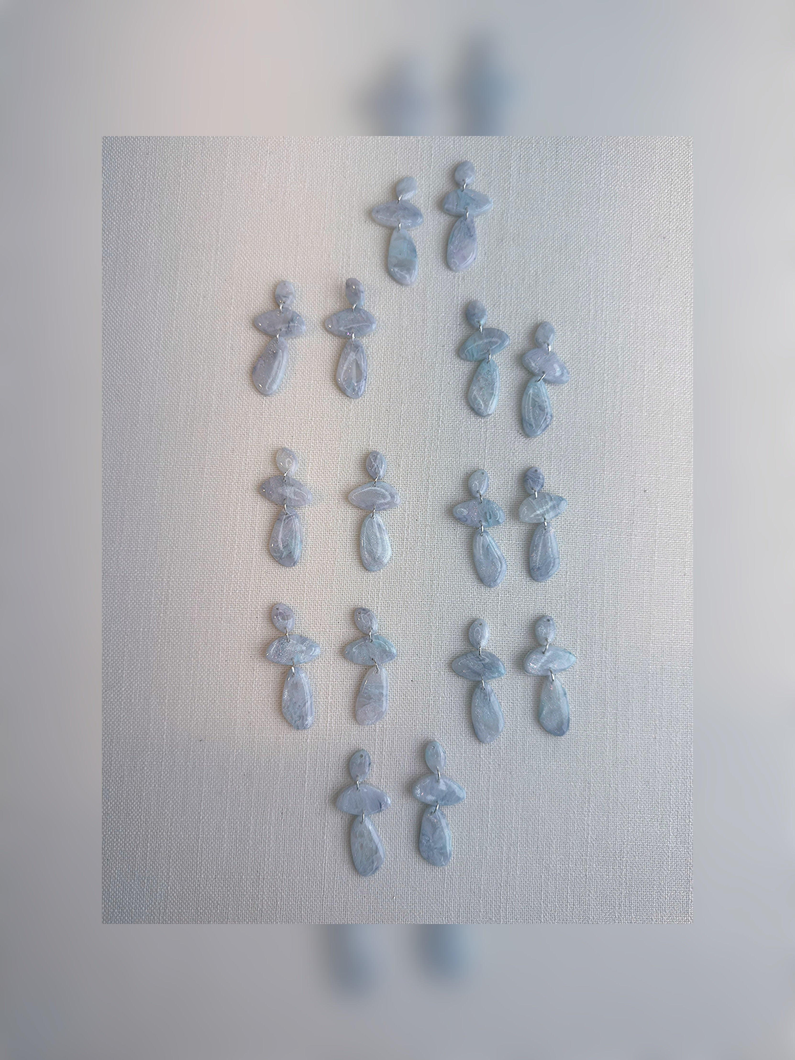 Pebbles | After The Storm