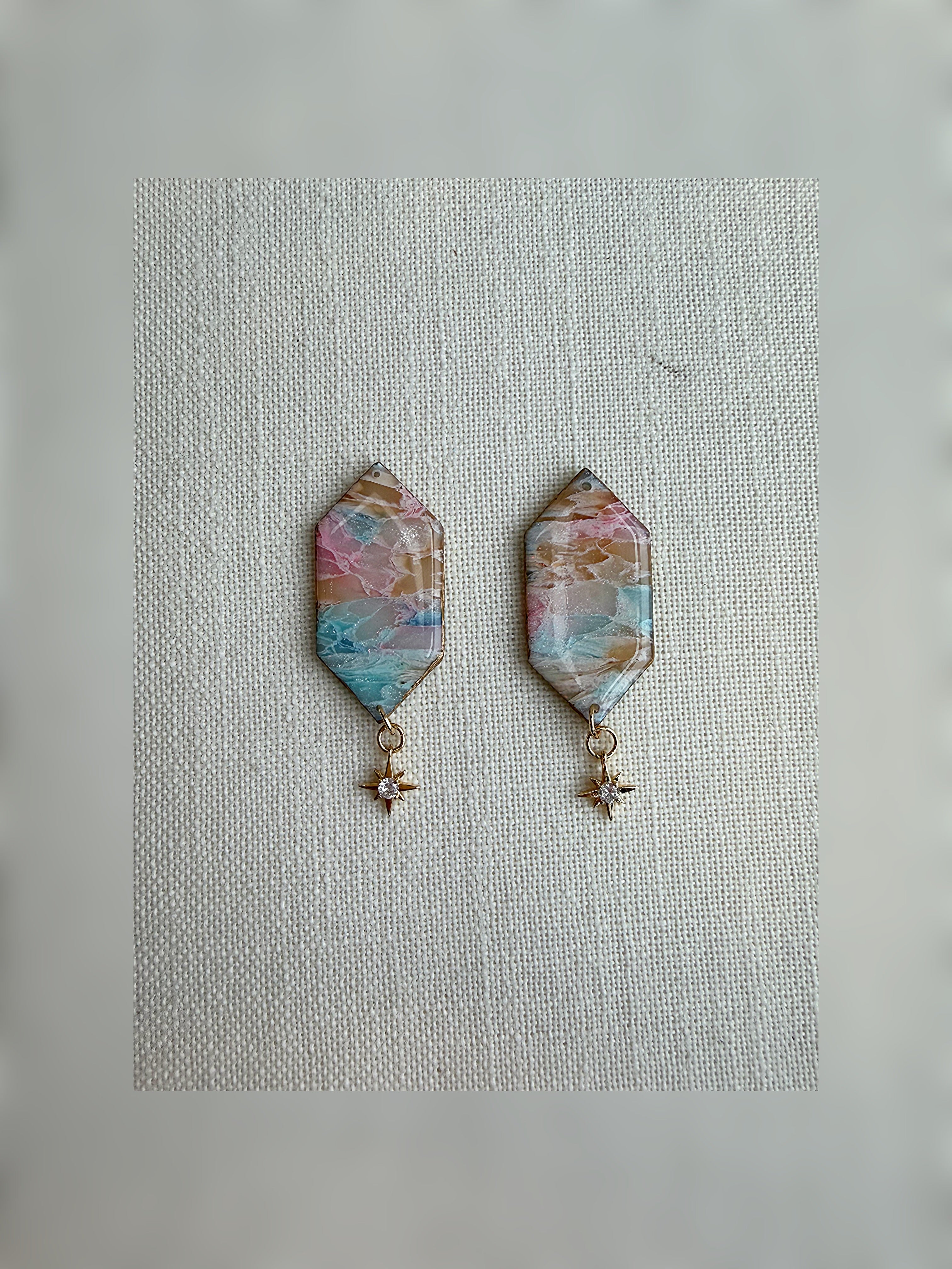 Buttercup | Where The Stars Linger