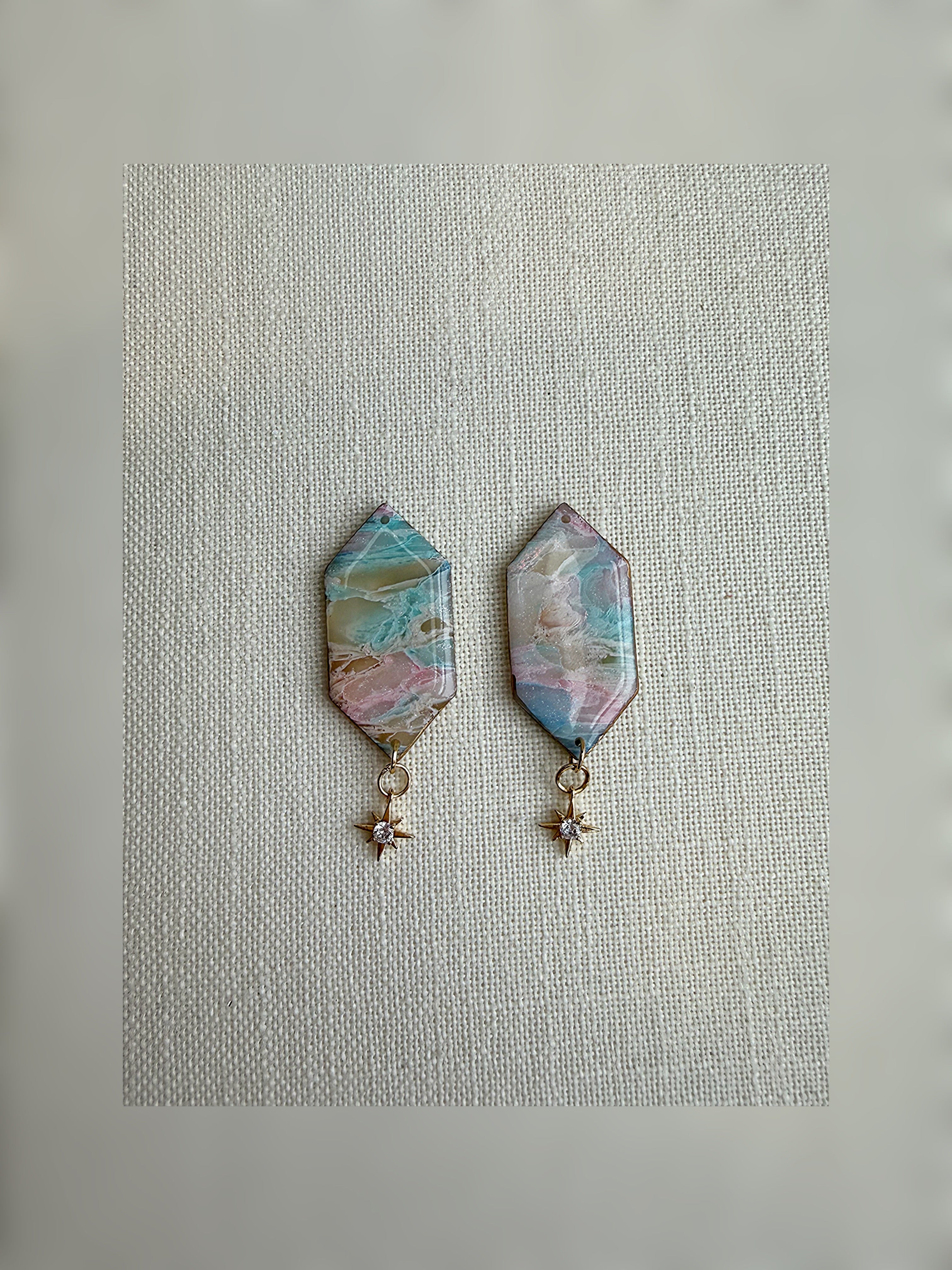 Buttercup | Where The Stars Linger