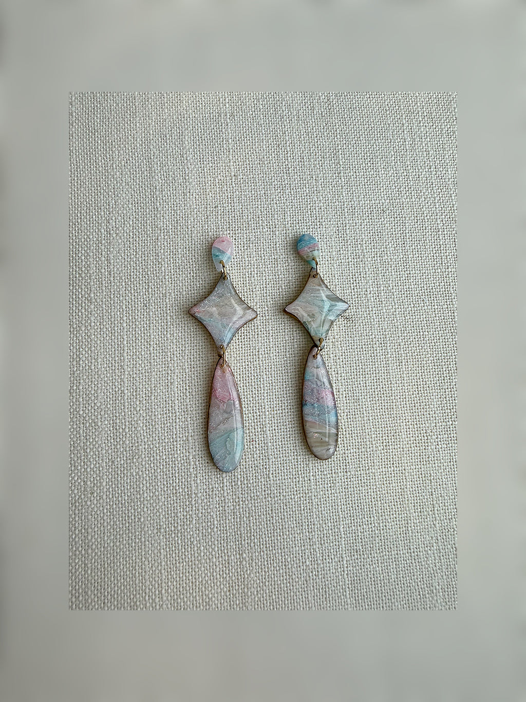 Star Drop | Where The Stars Linger