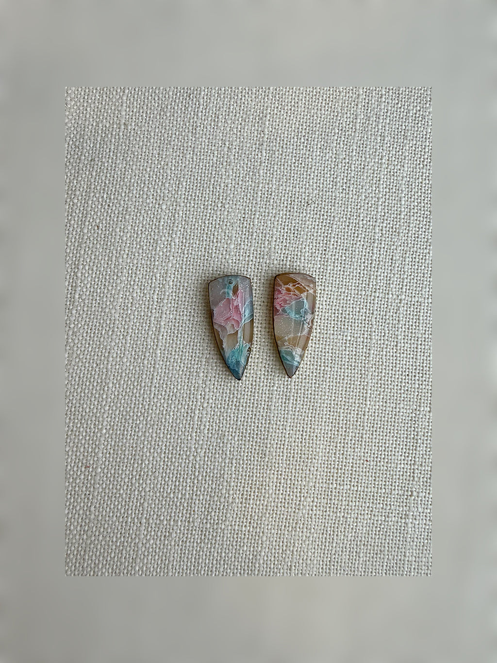 Dagger (Tiny) | Where The Stars Linger