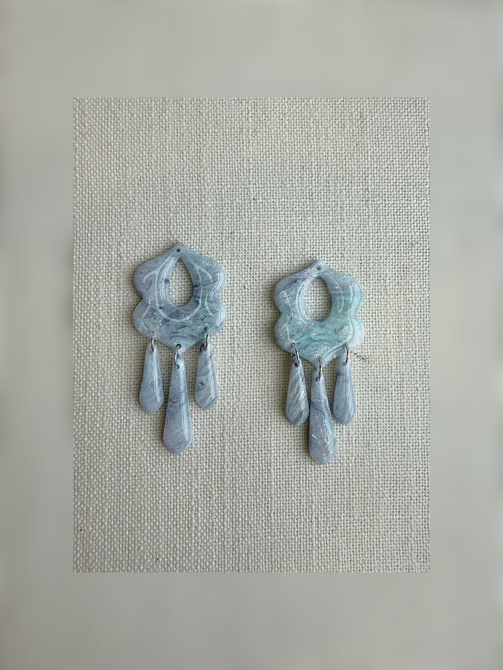 Daphne (Dangle) | After The Storm