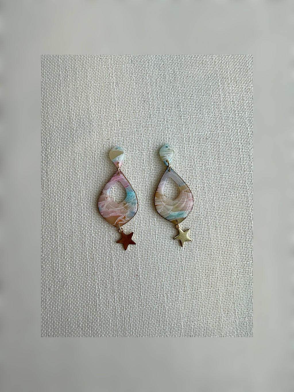 Penelope | Where The Stars Linger