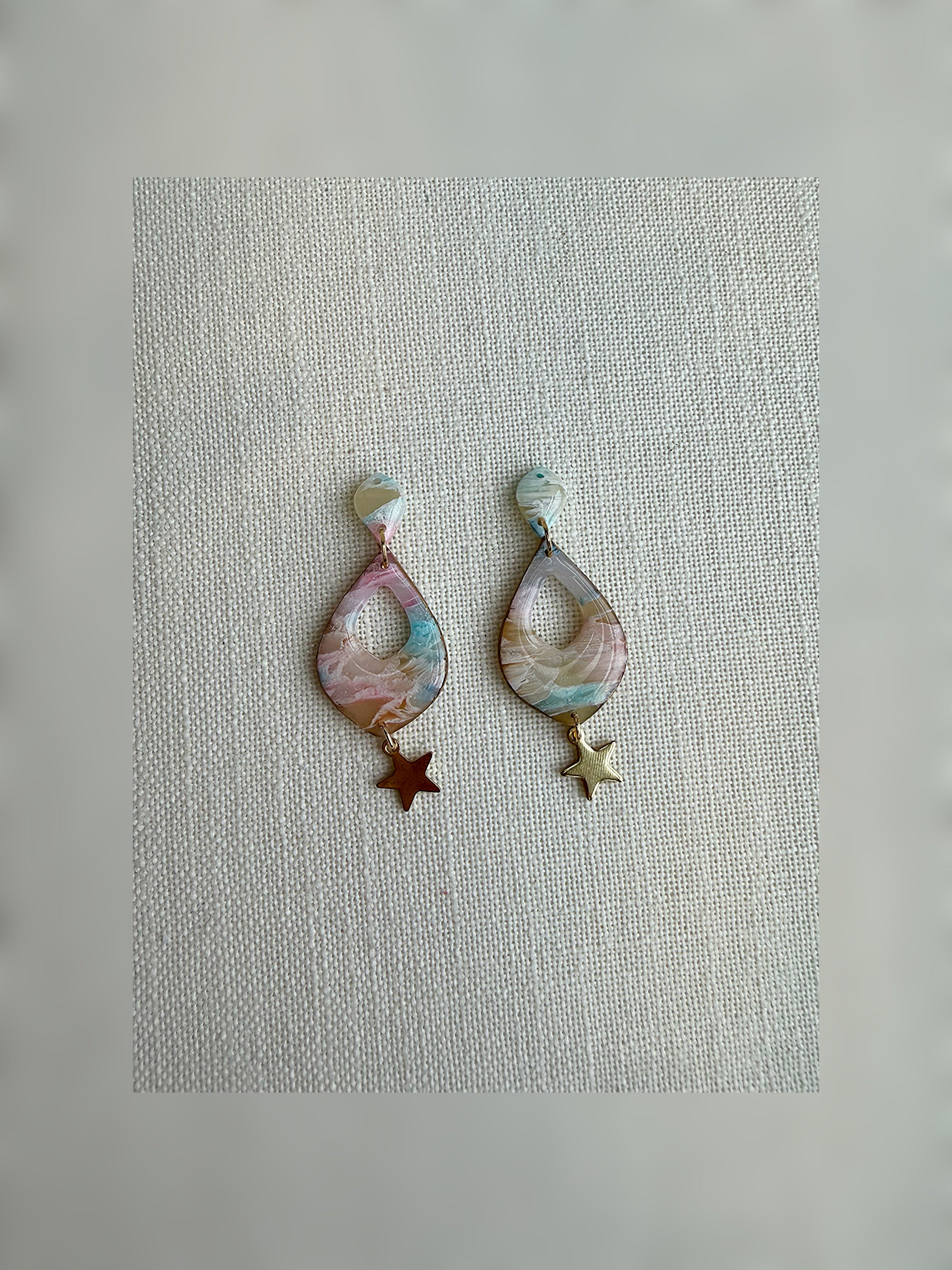 Penelope | Where The Stars Linger