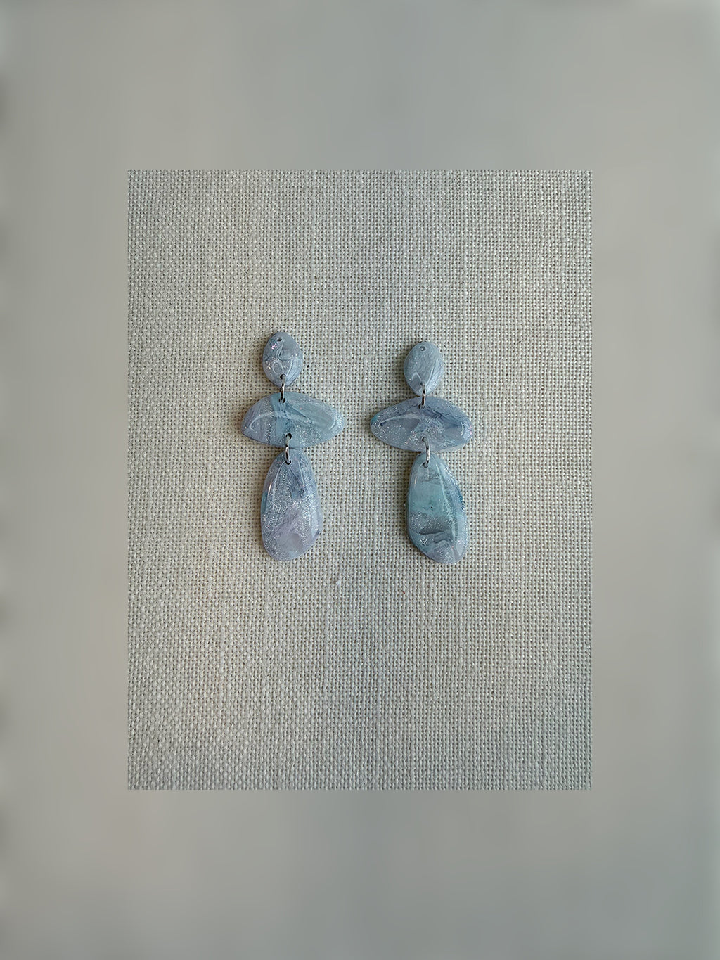 Pebbles | After The Storm