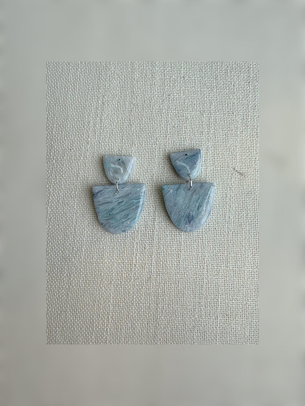 Arya - After The Storm