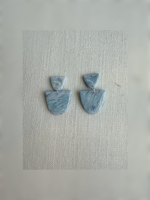 Arya - After The Storm