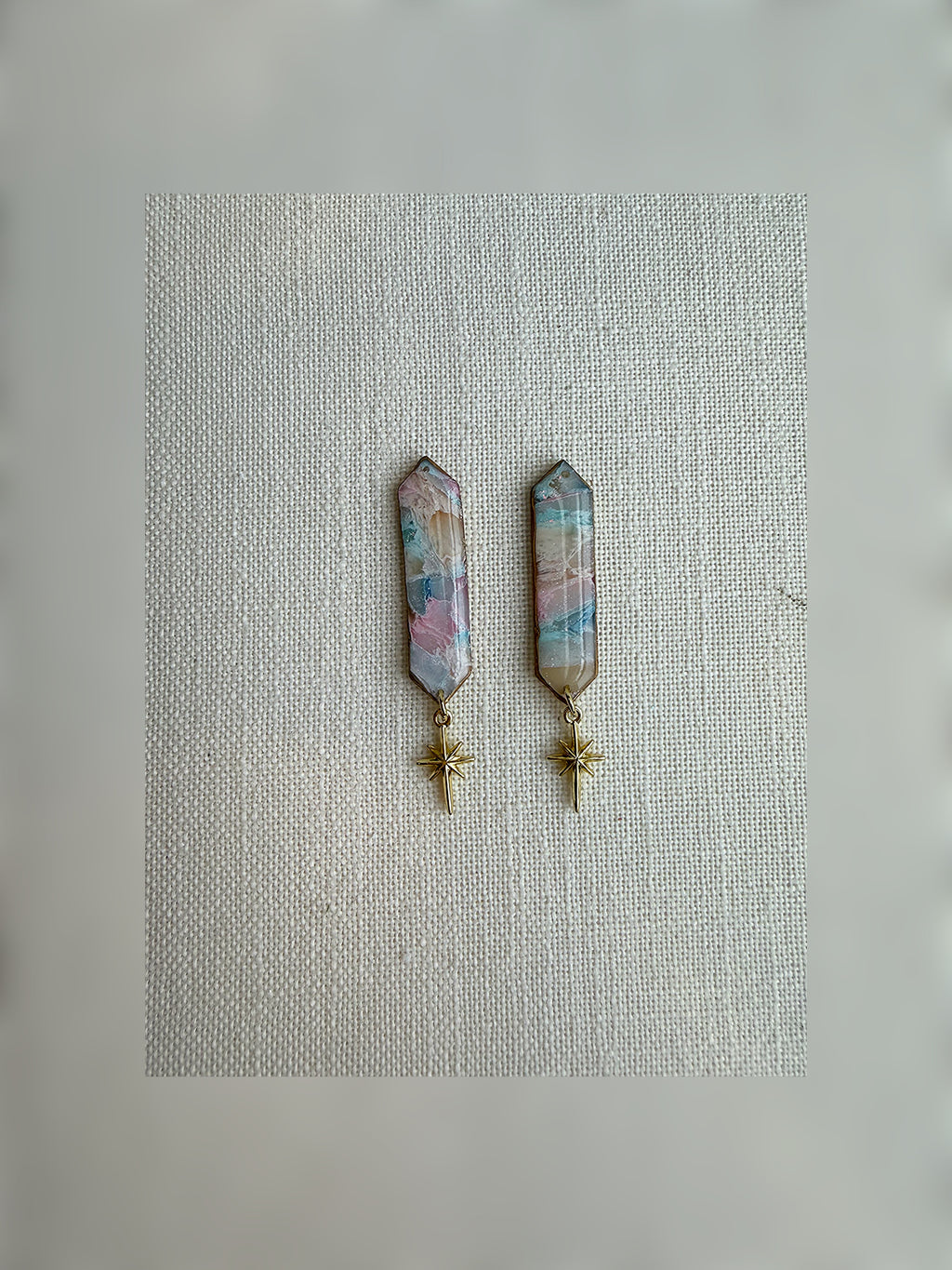 Buttercup (Tall) | Where The Stars Linger