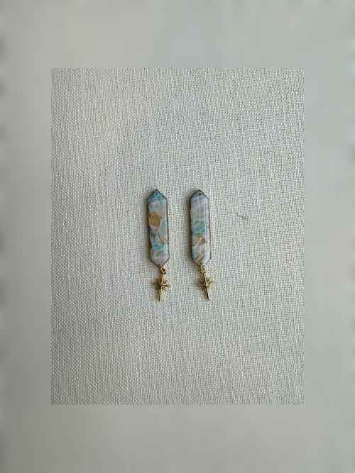 Buttercup (Tall) | Where The Stars Linger