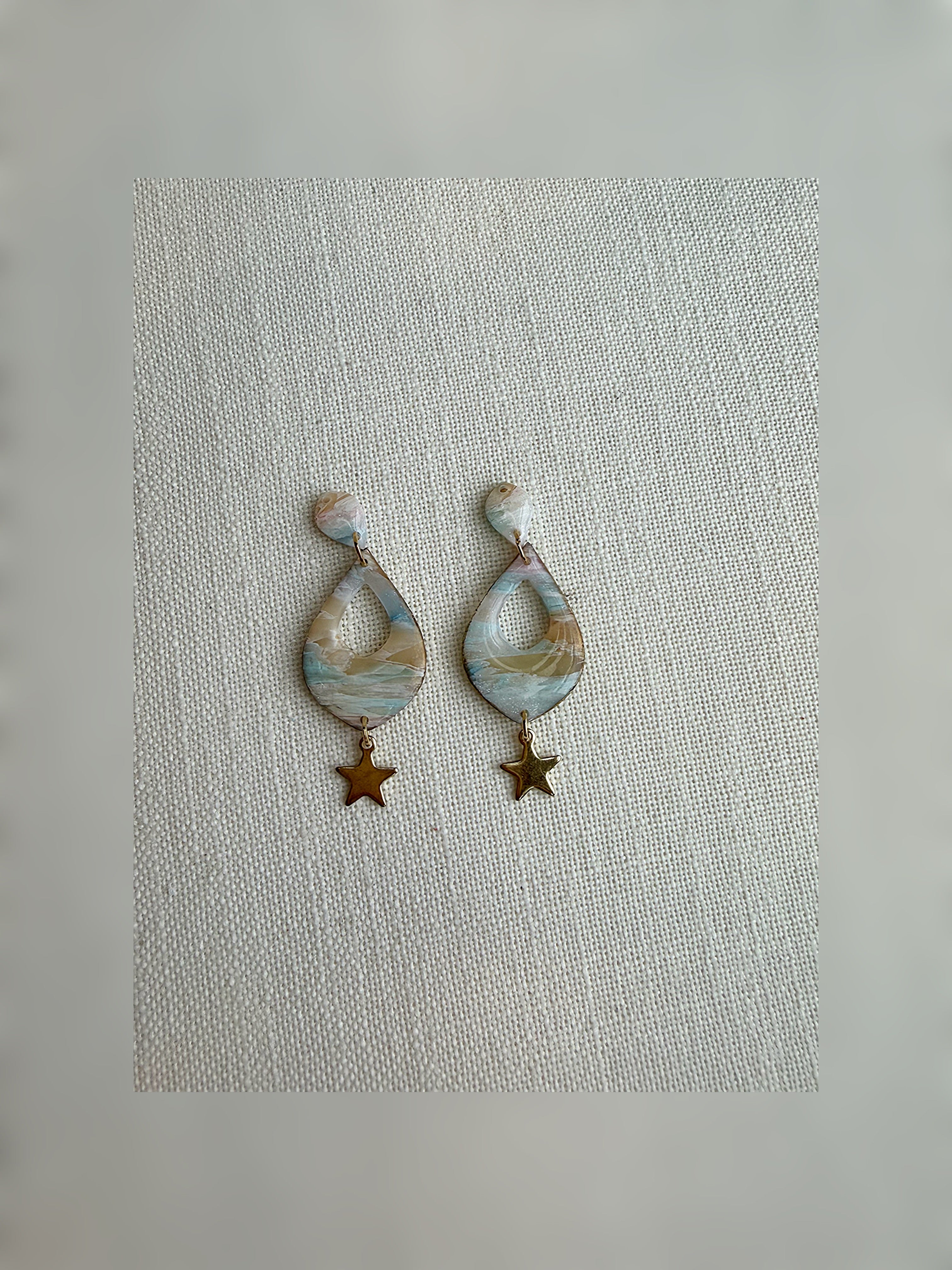 Penelope | Where The Stars Linger