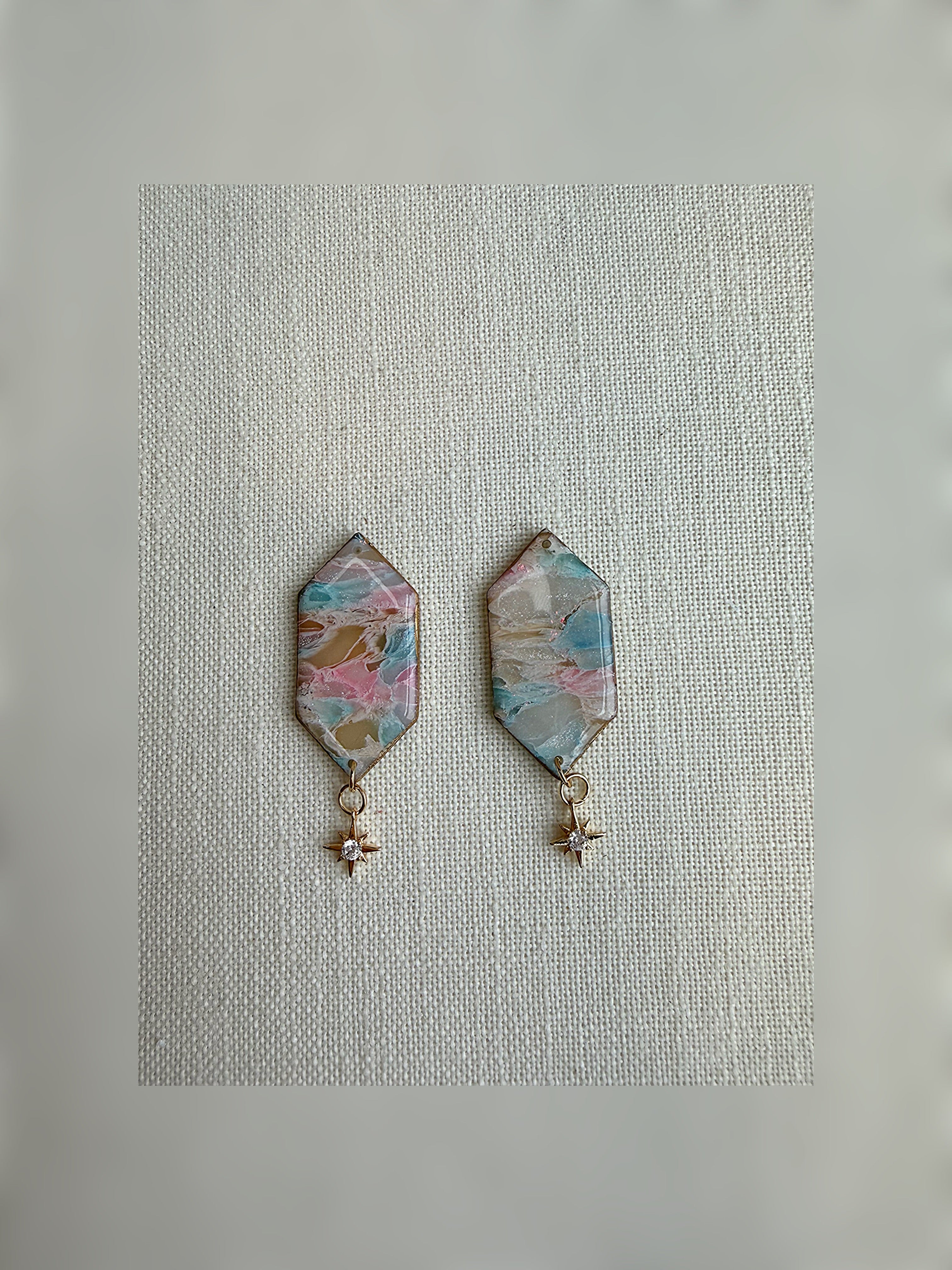 Buttercup | Where The Stars Linger