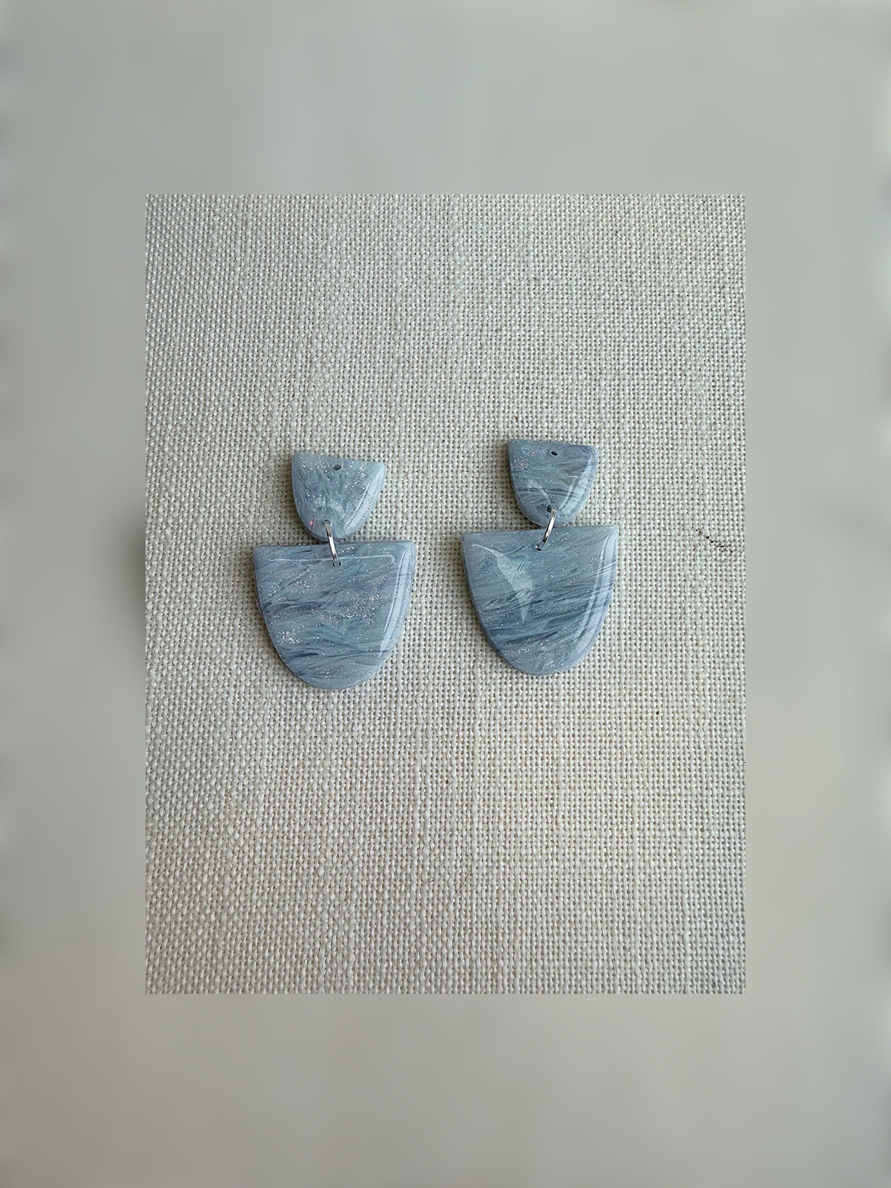 Arya - After The Storm