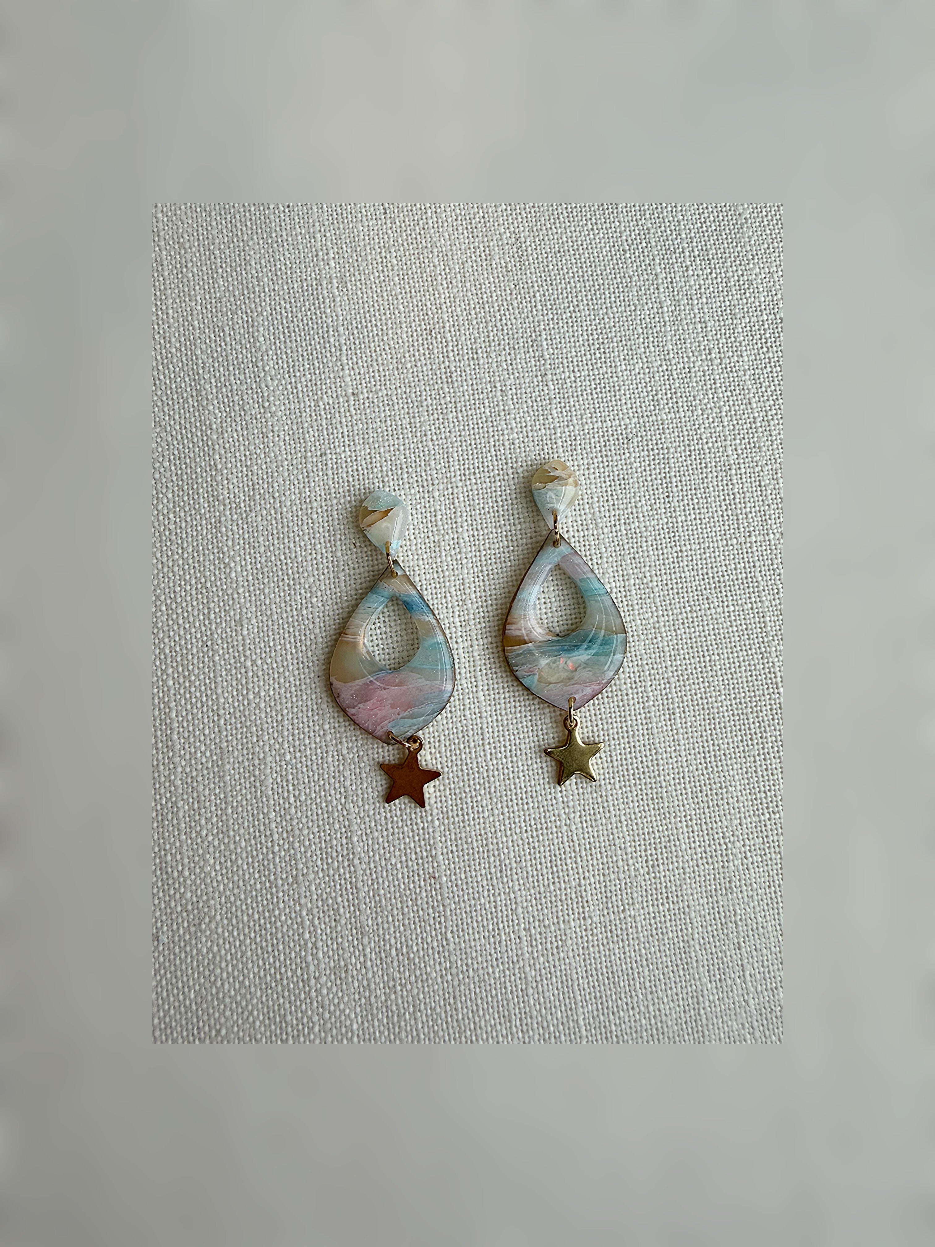 Penelope | Where The Stars Linger