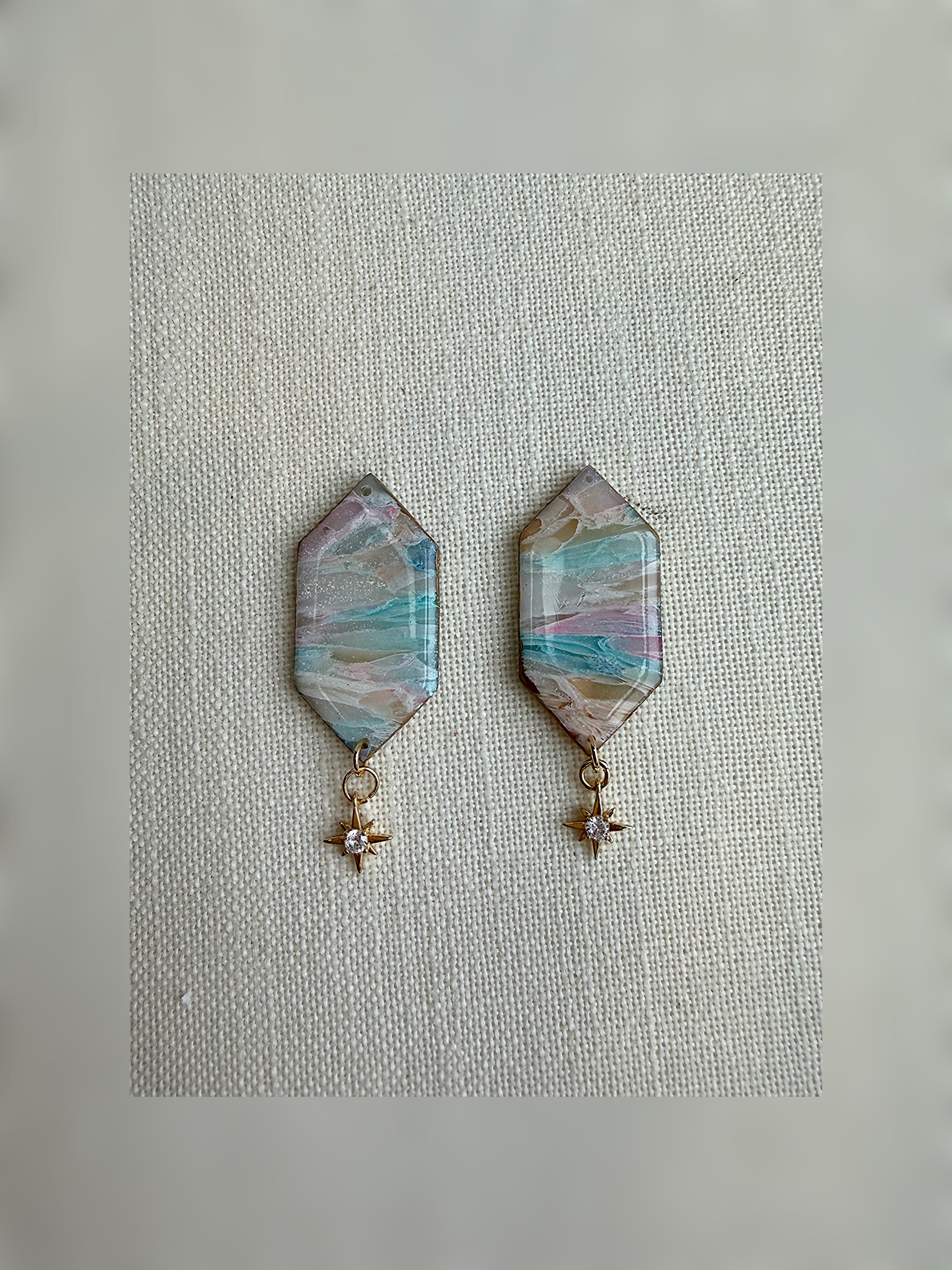 Buttercup | Where The Stars Linger