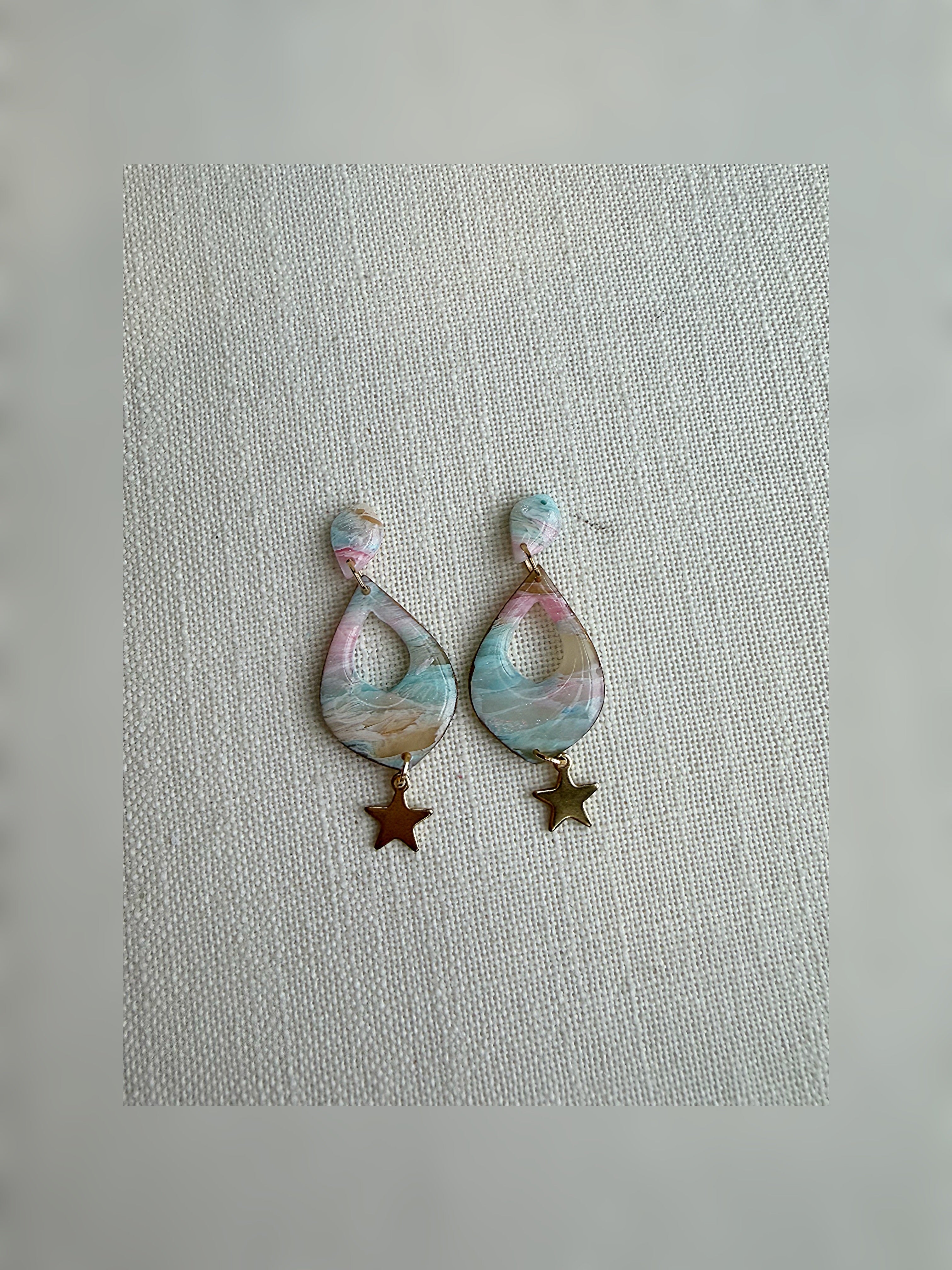 Penelope | Where The Stars Linger