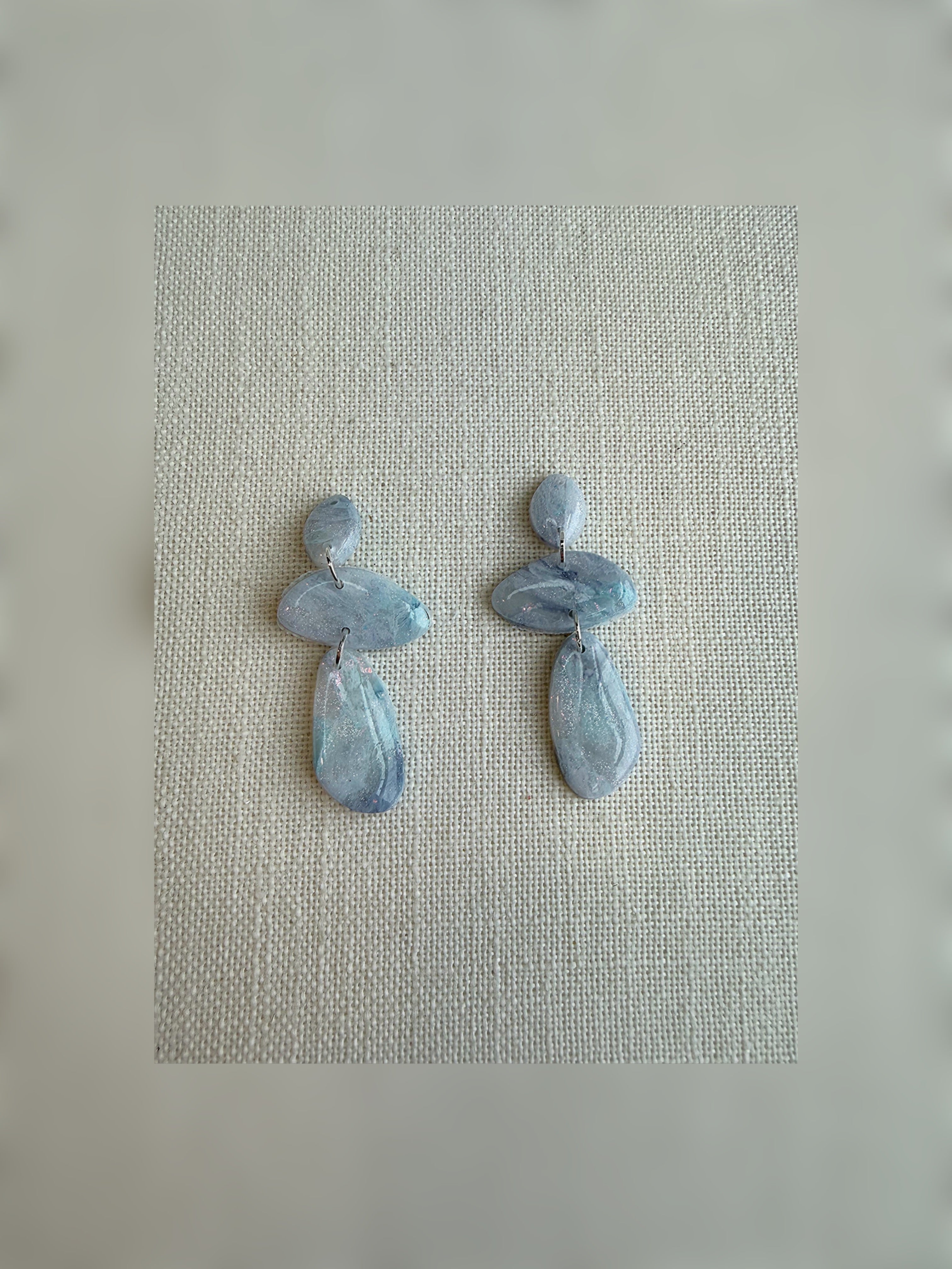 Pebbles | After The Storm