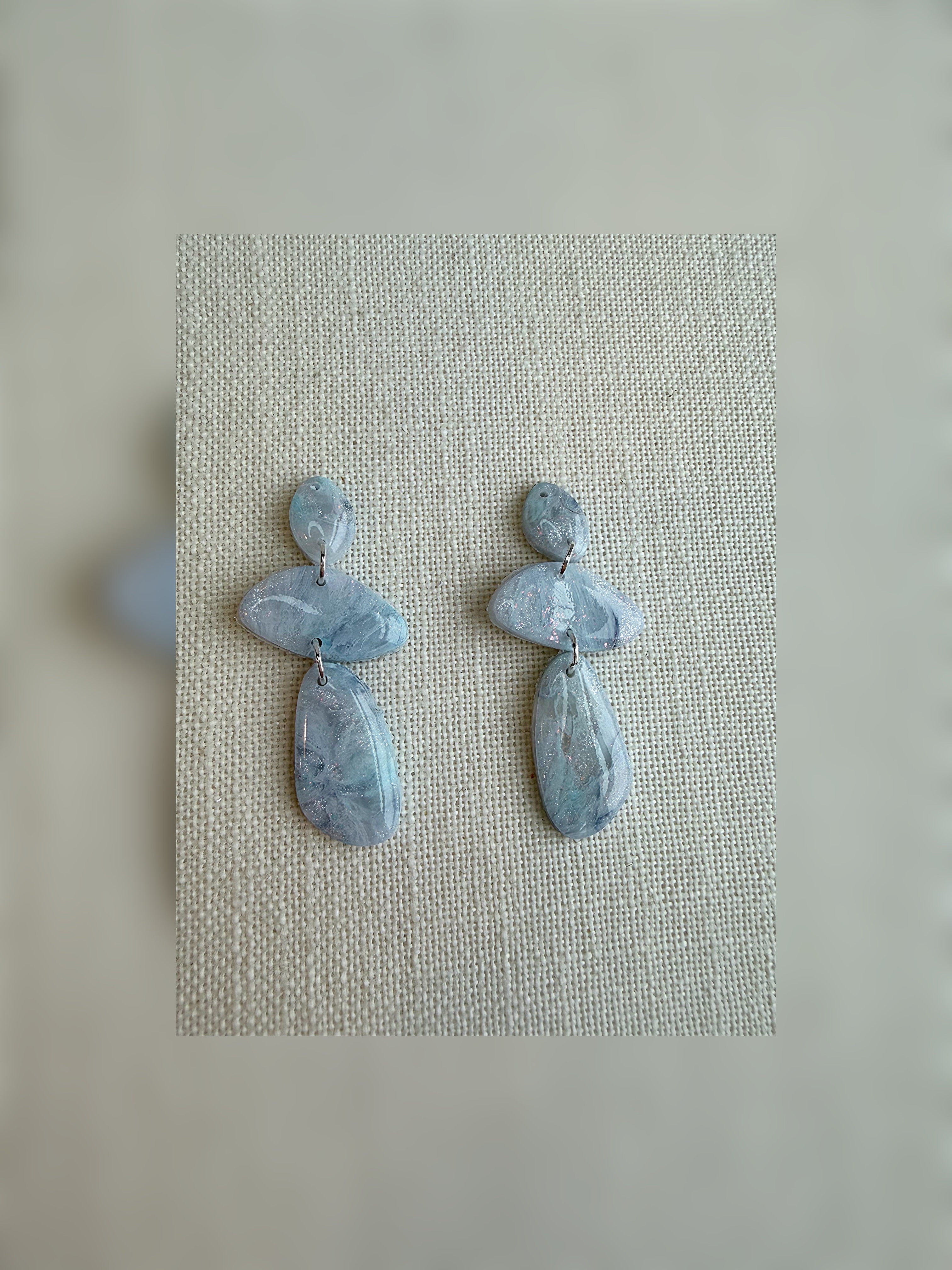 Pebbles | After The Storm